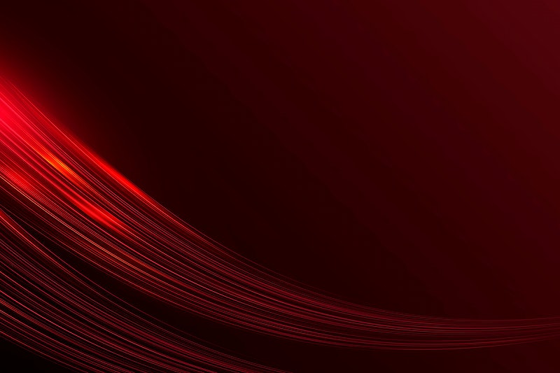 Detail Background Red Maroon Nomer 46