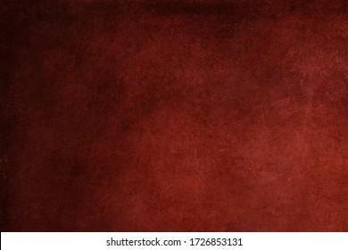 Detail Background Red Maroon Nomer 48