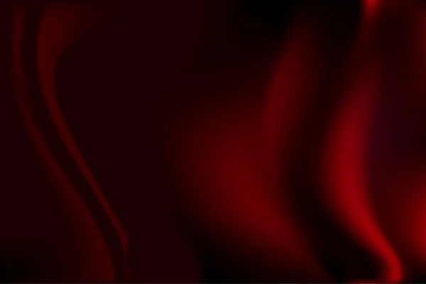Detail Background Red Maroon Nomer 49