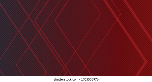 Detail Background Red Maroon Nomer 50
