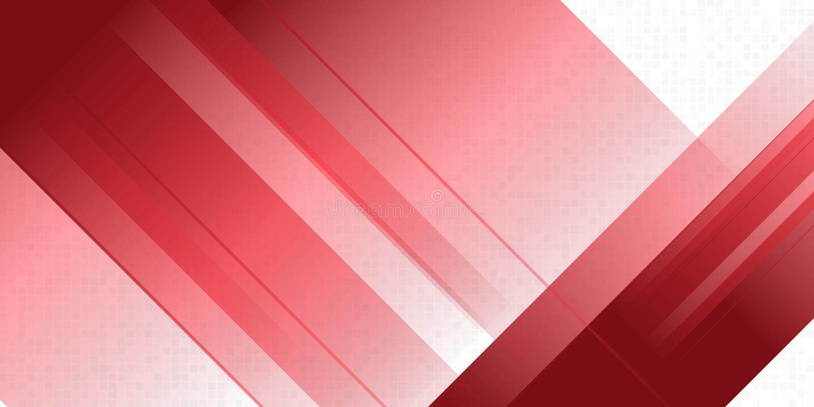 Detail Background Red Maroon Nomer 51