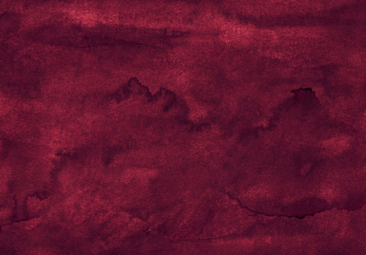 Detail Background Red Maroon Nomer 54