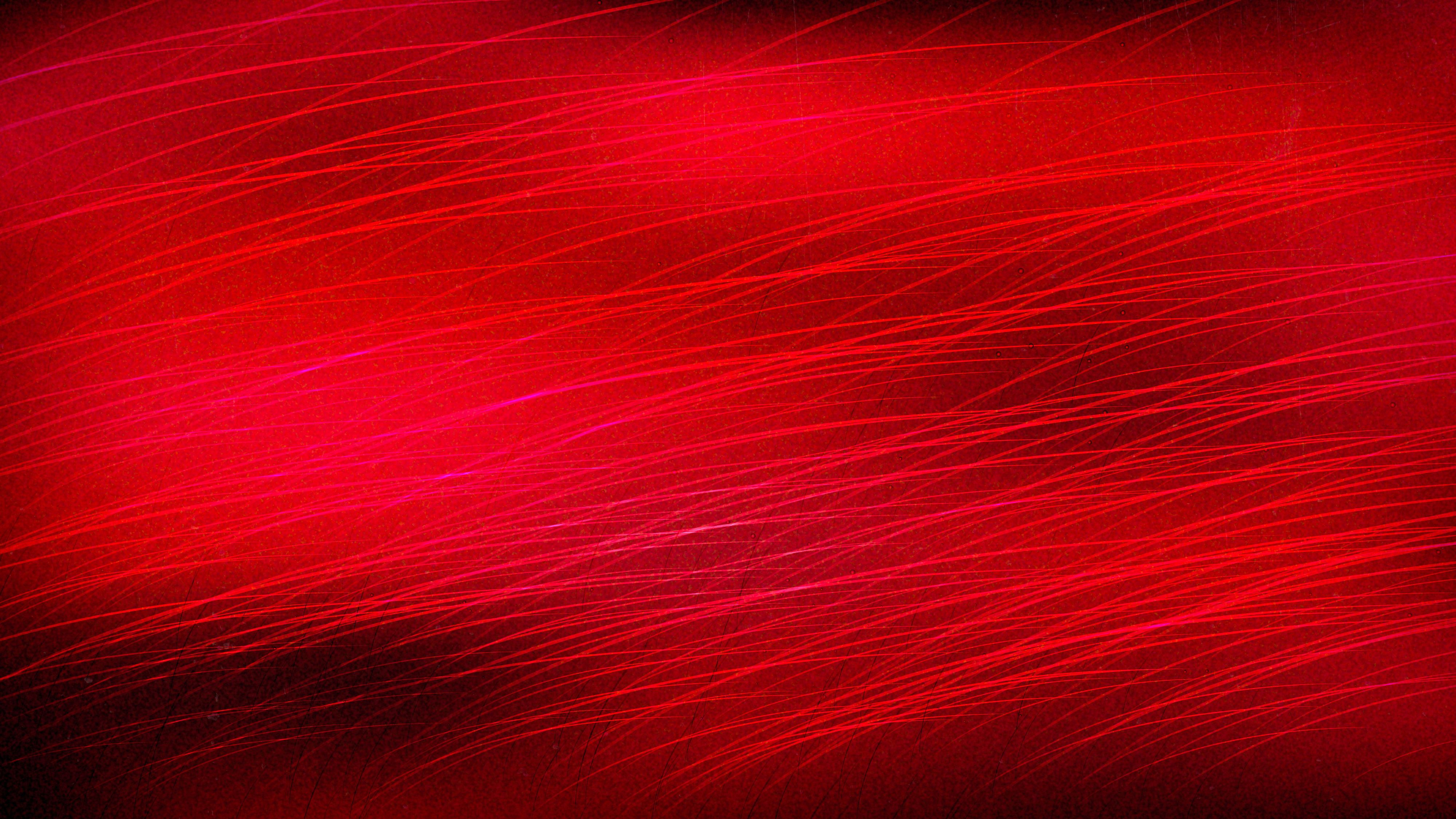 Detail Background Red Maroon Nomer 7