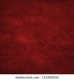 Detail Background Red Maroon Nomer 8