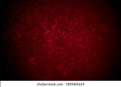 Detail Background Red Maroon Nomer 9