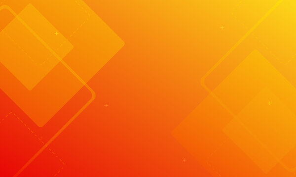 Detail Background Red Orange Nomer 26