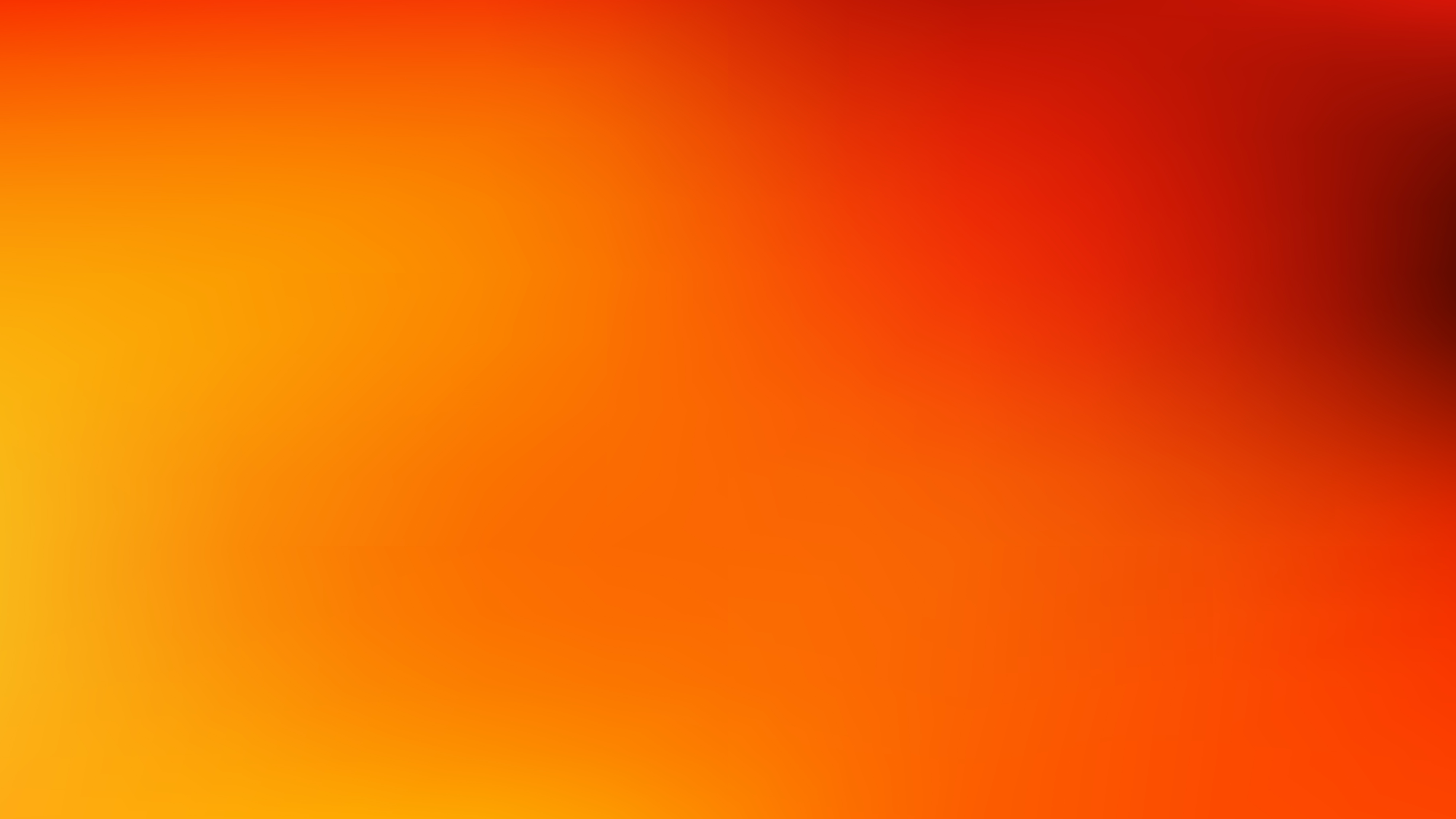 Detail Background Red Orange Nomer 4