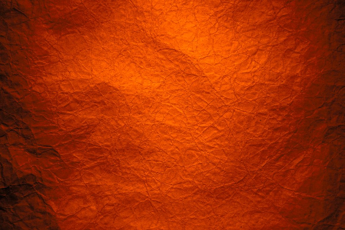 Detail Background Red Orange Nomer 40