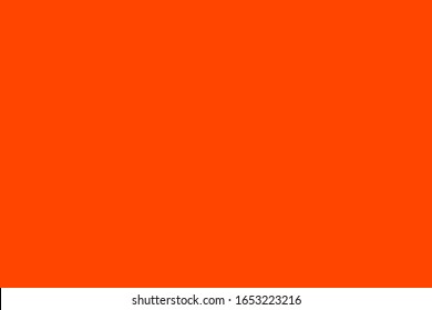 Detail Background Red Orange Nomer 42