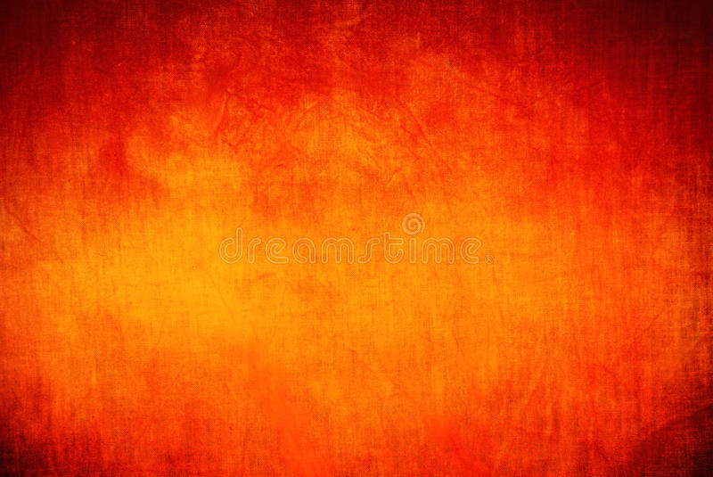 Detail Background Red Orange Nomer 44