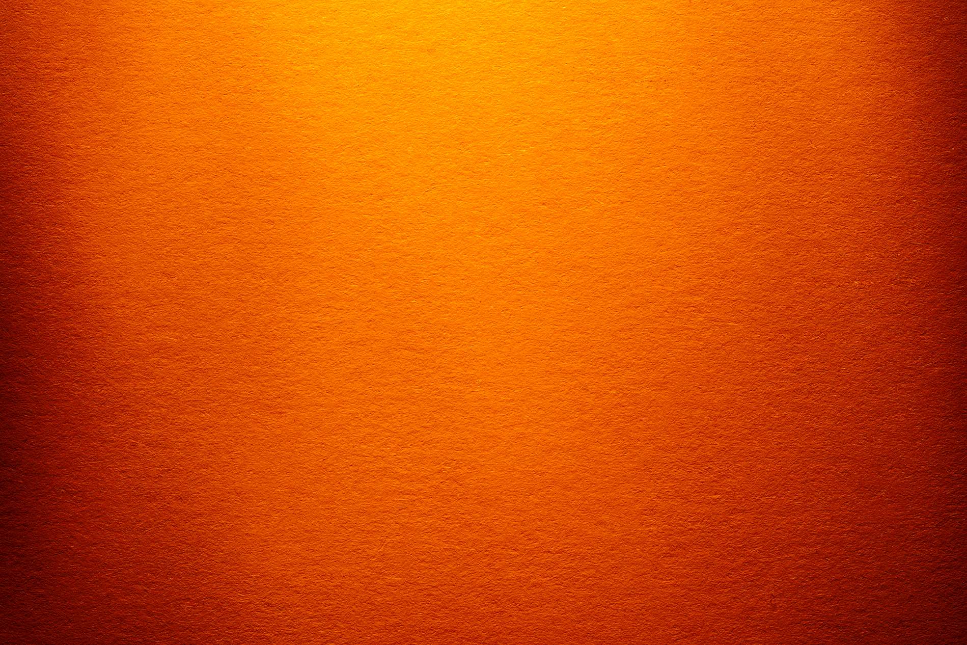 Detail Background Red Orange Nomer 56