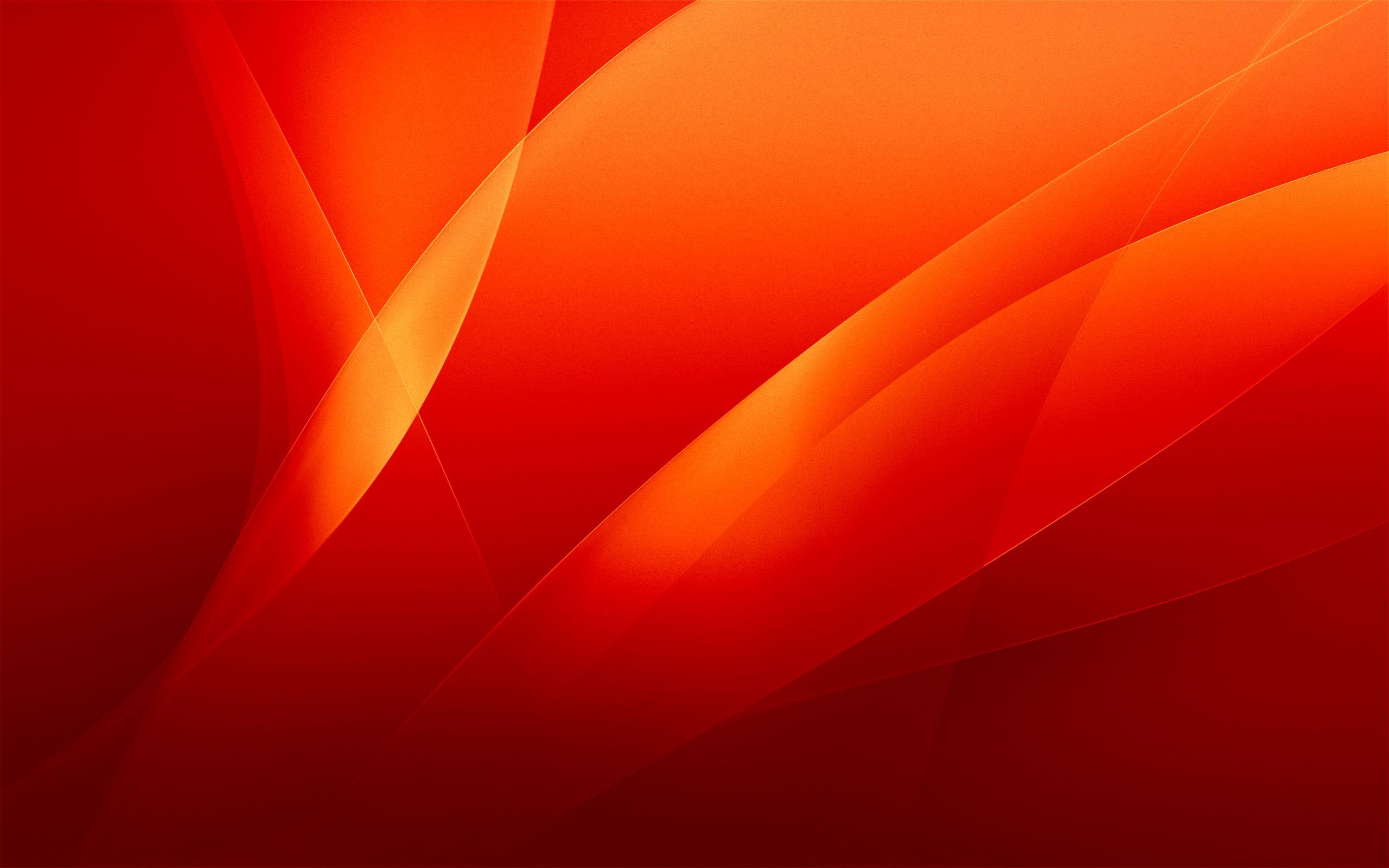 Detail Background Red Orange Nomer 7