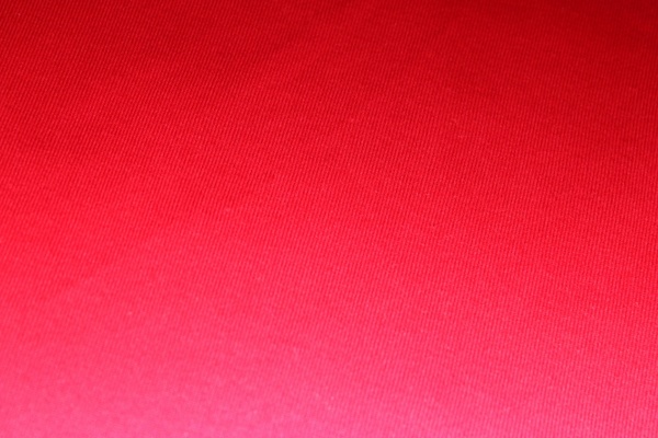 Detail Background Red Pink Nomer 35