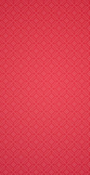 Detail Background Red Pink Nomer 43