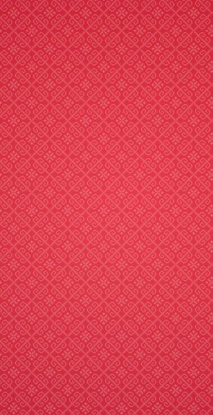 Detail Background Red Pink Nomer 43