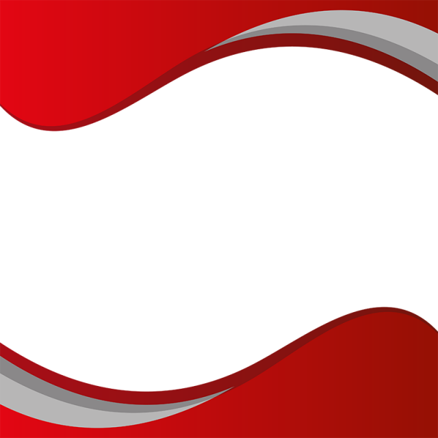 Detail Background Red Png Nomer 4