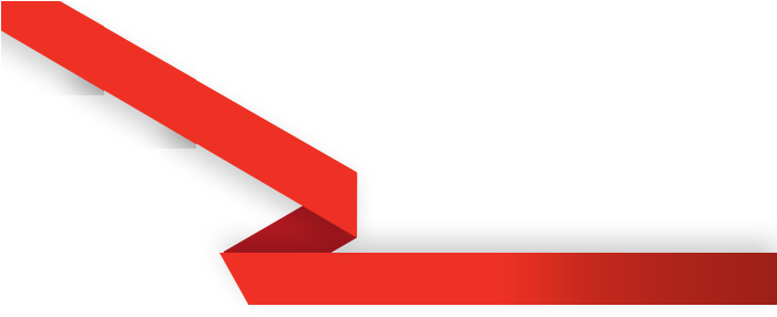Detail Background Red Png Nomer 34