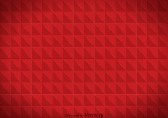 Detail Background Red Png Nomer 6