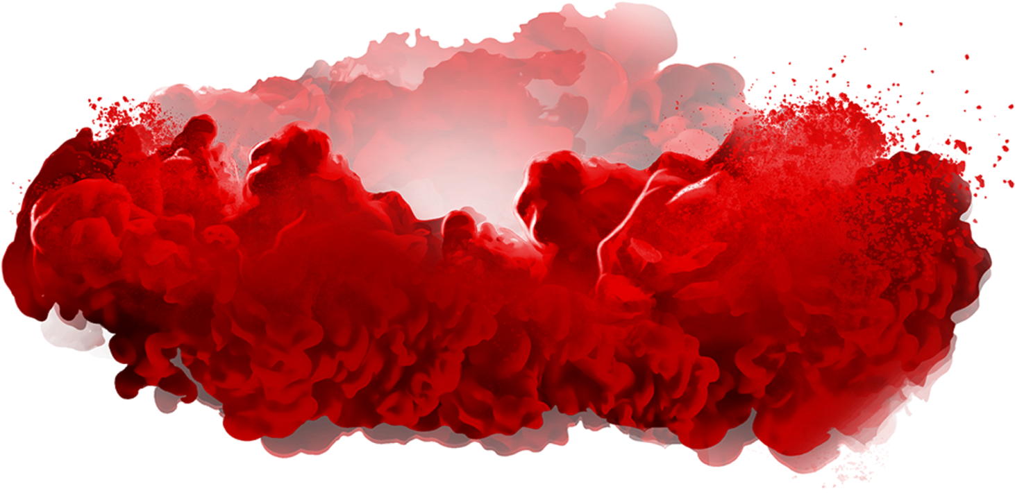 Detail Background Red Png Nomer 53
