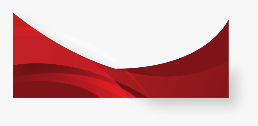 Detail Background Red Png Nomer 9