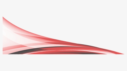 Detail Background Red Png Nomer 10