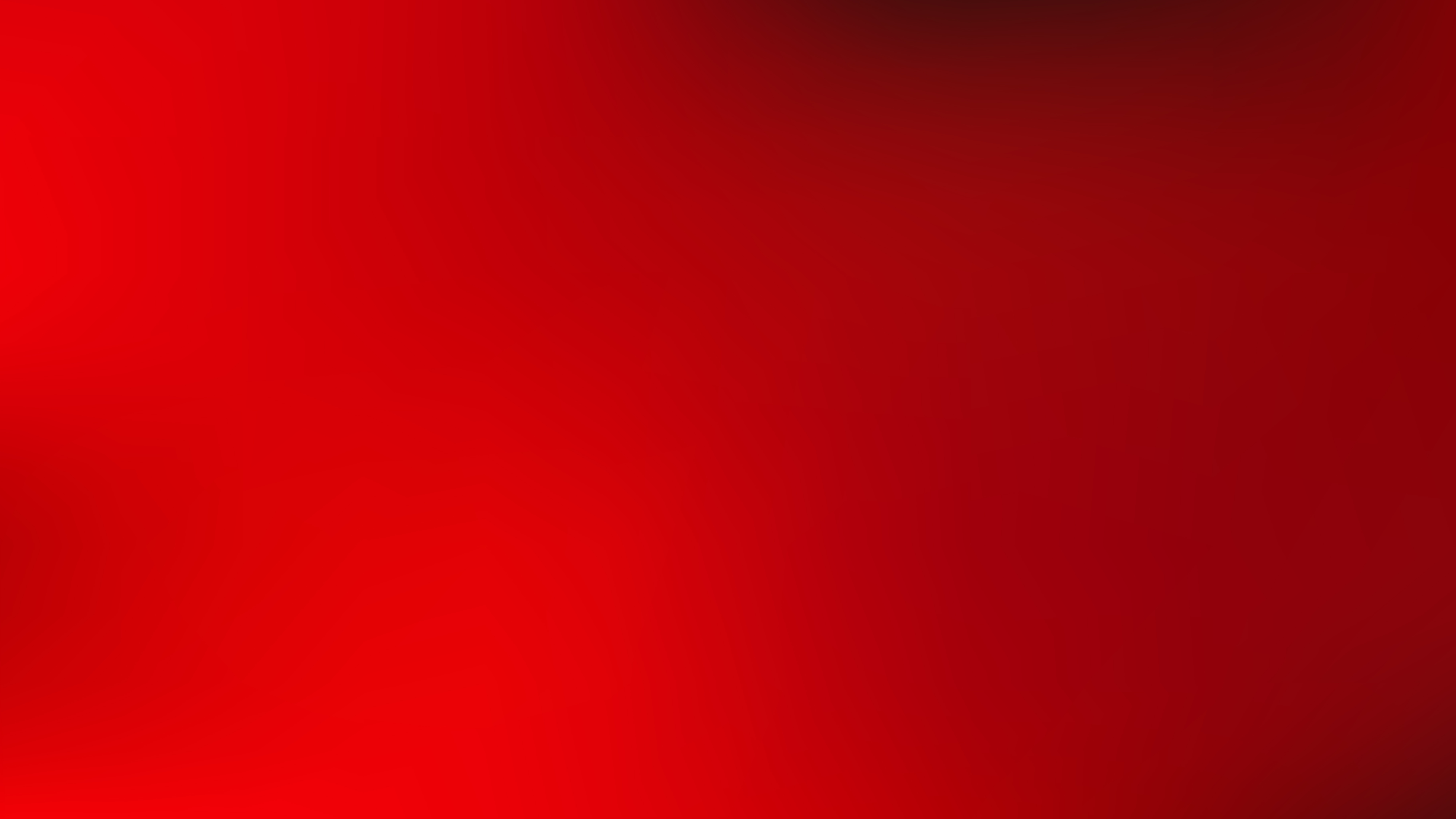 Background Red Simple - KibrisPDR