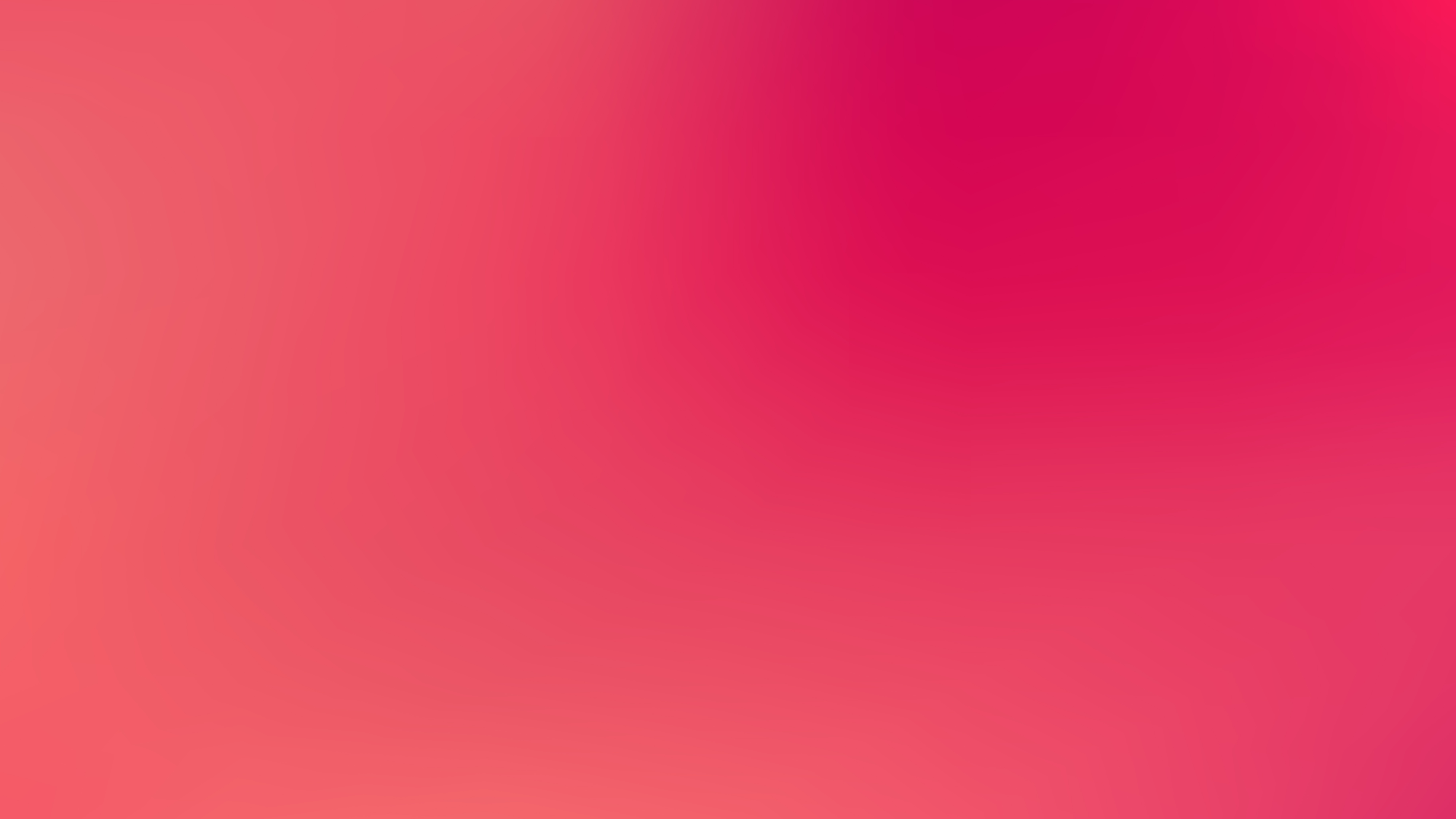 Detail Background Red Simple Nomer 2