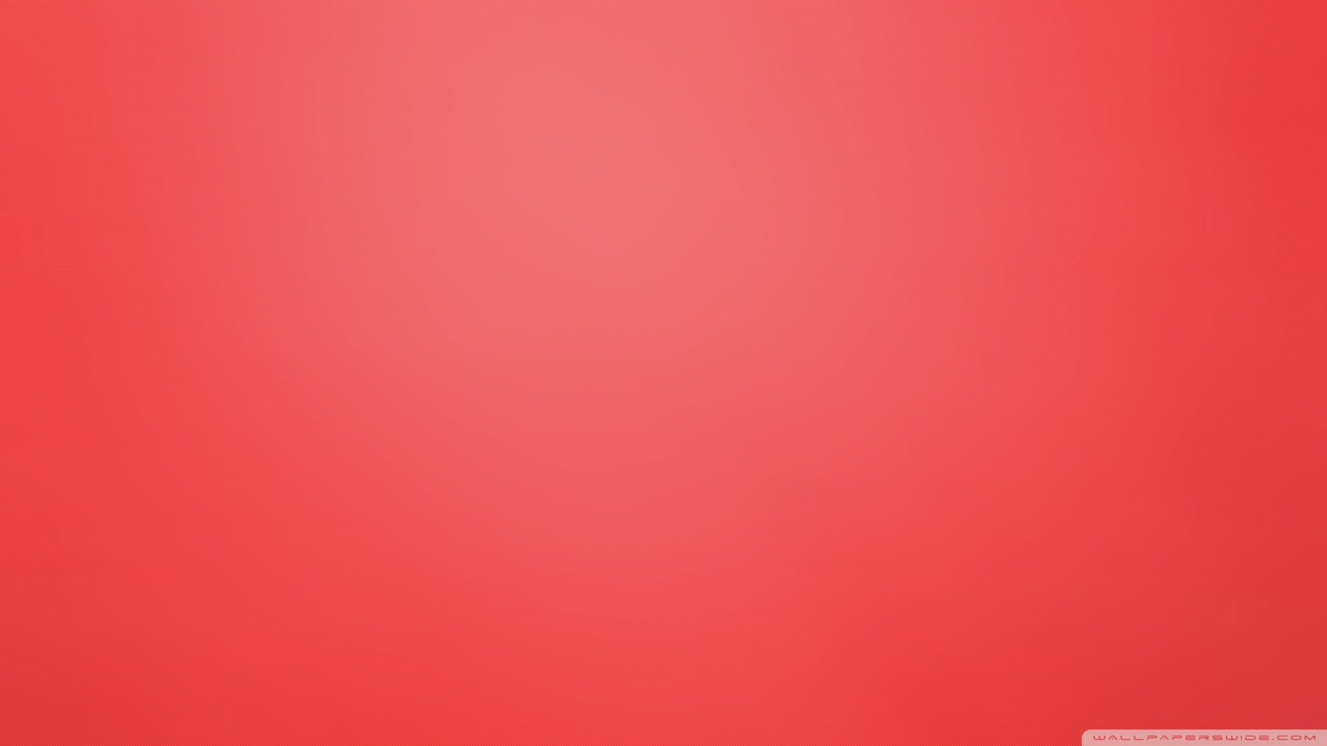Detail Background Red Simple Nomer 11