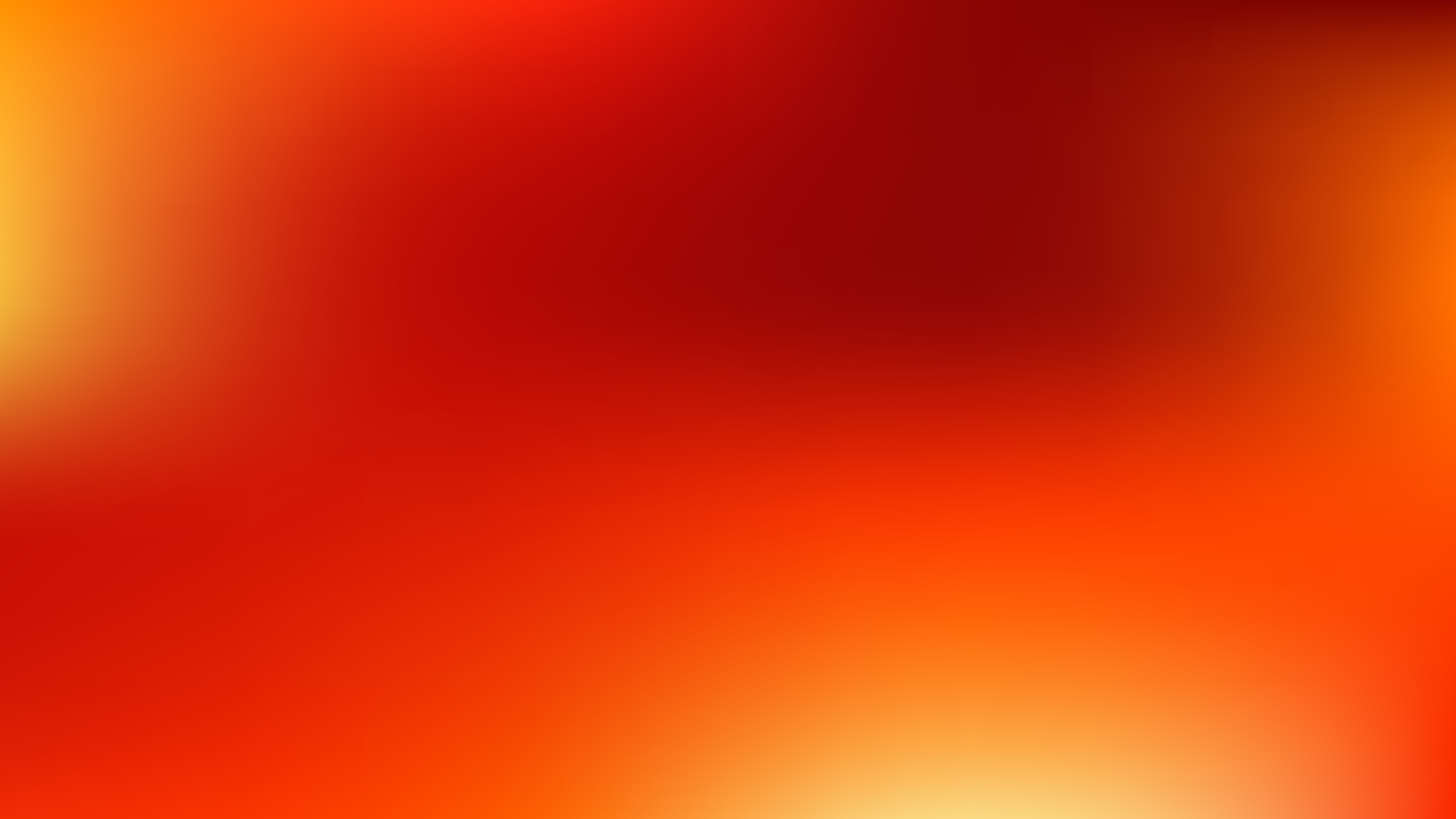 Detail Background Red Simple Nomer 13