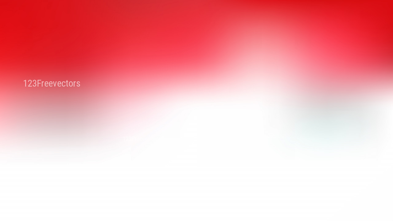 Detail Background Red Simple Nomer 15