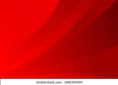 Detail Background Red Simple Nomer 16