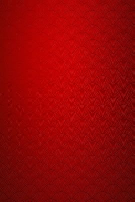 Detail Background Red Simple Nomer 19