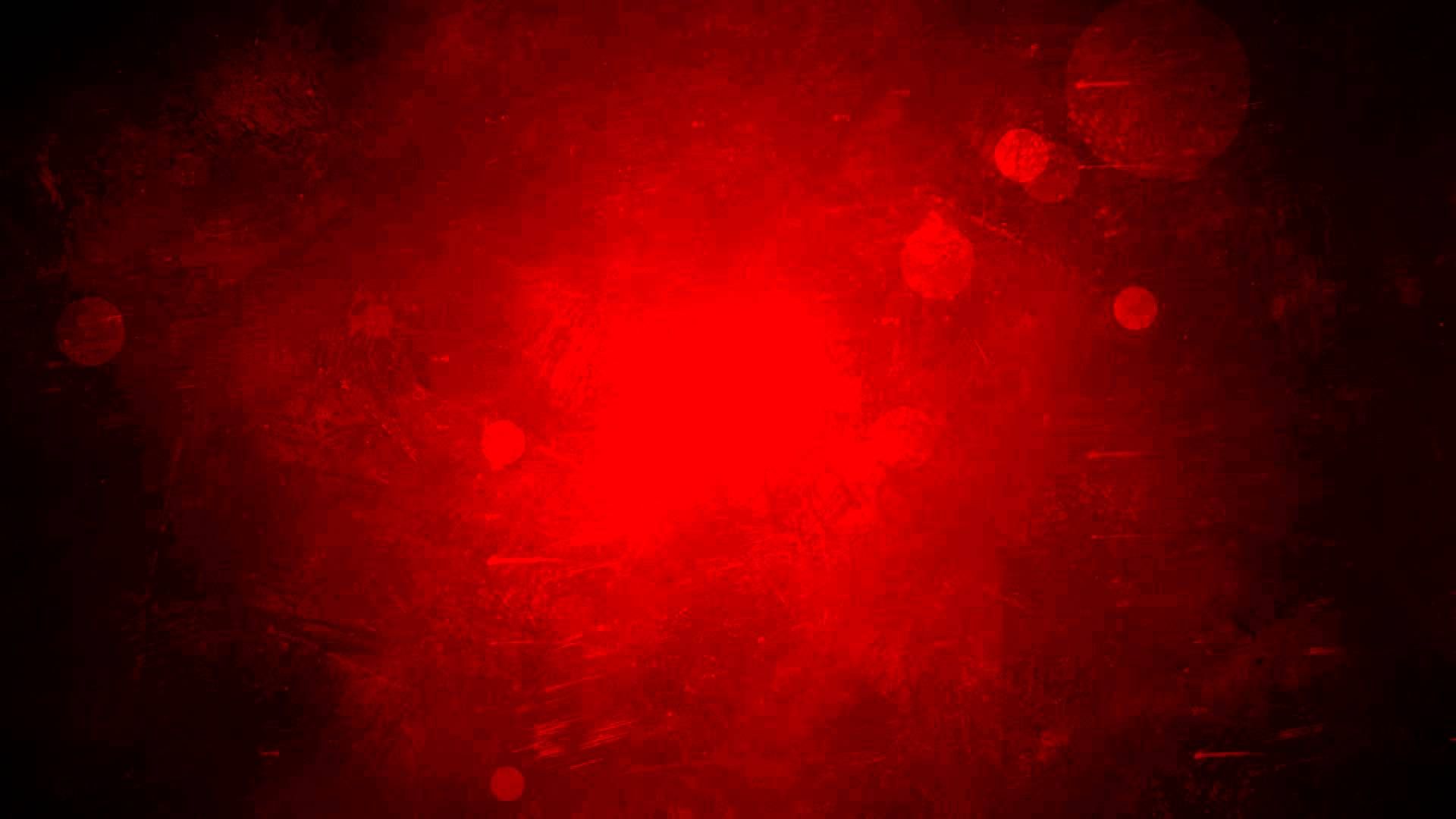 Detail Background Red Simple Nomer 20