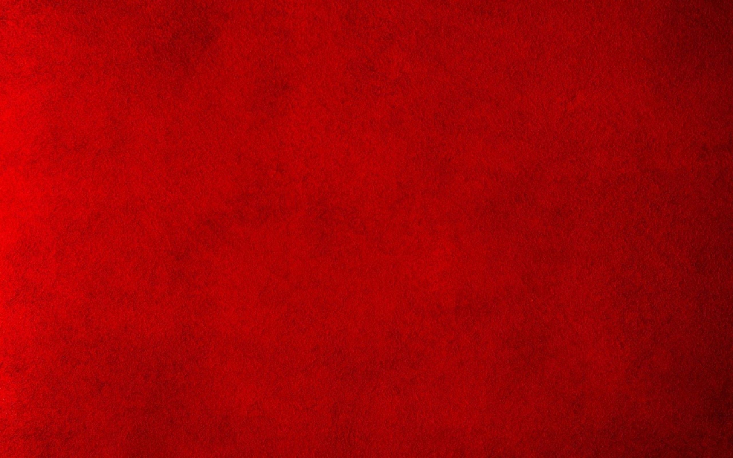 Detail Background Red Simple Nomer 3