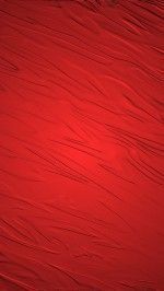 Detail Background Red Simple Nomer 21