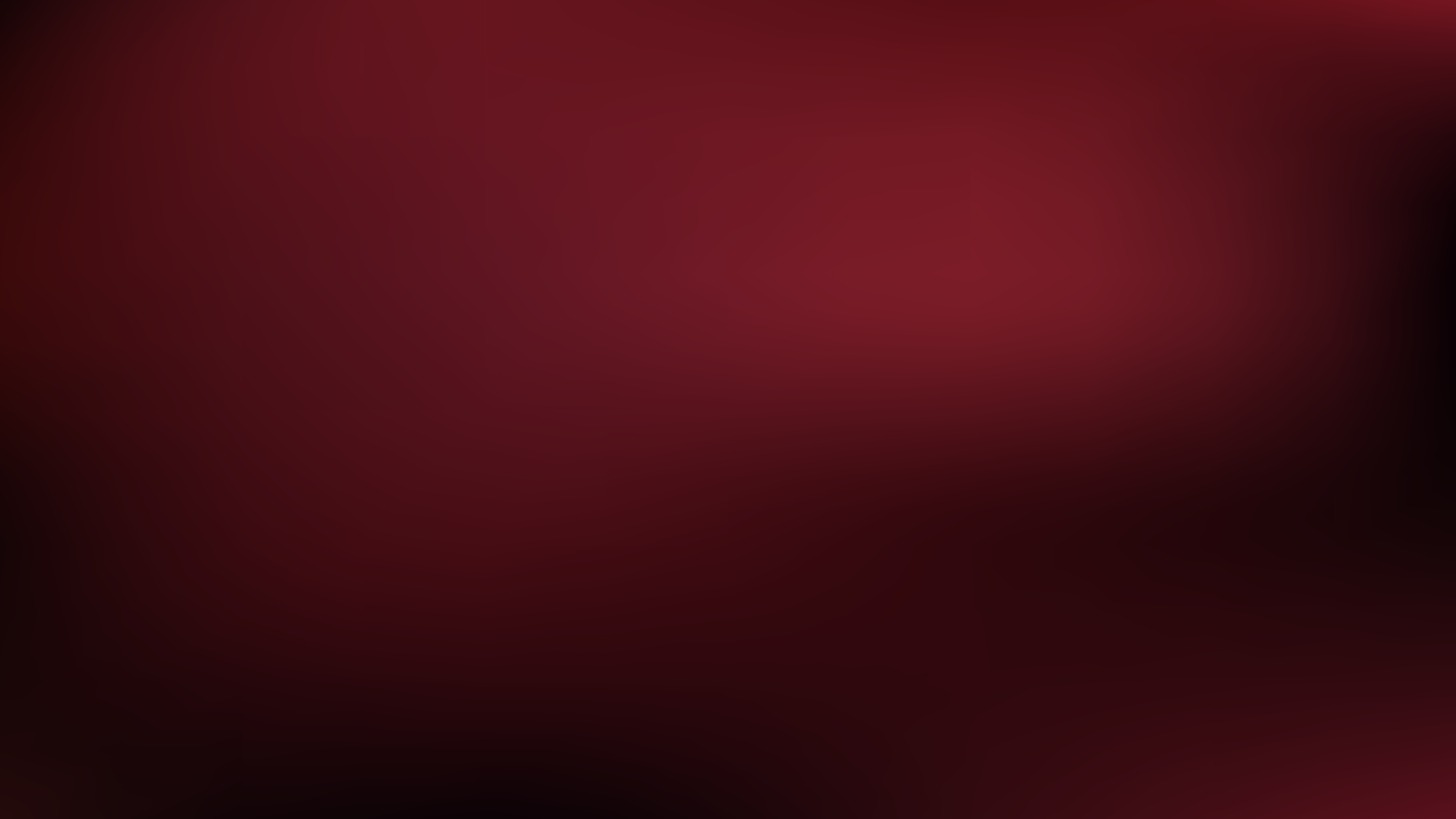 Detail Background Red Simple Nomer 22