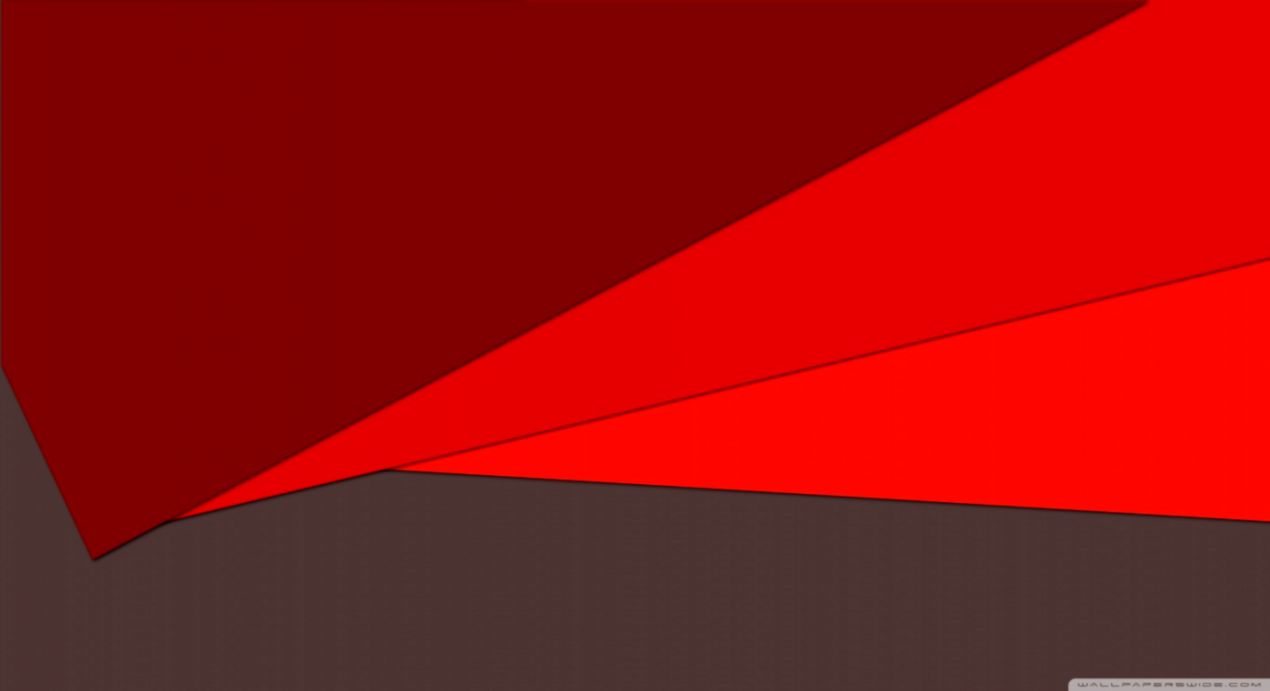 Detail Background Red Simple Nomer 23