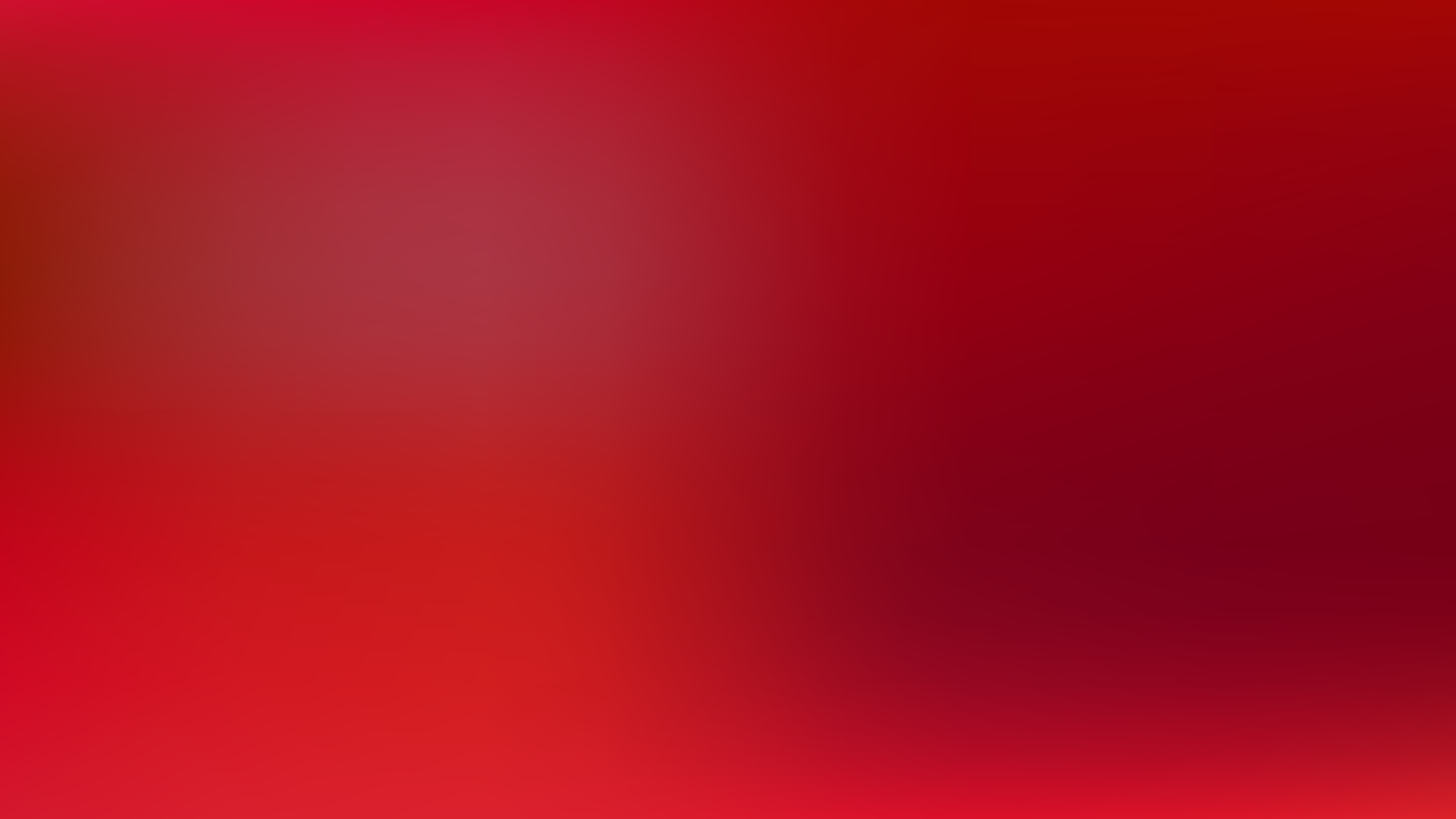 Detail Background Red Simple Nomer 4