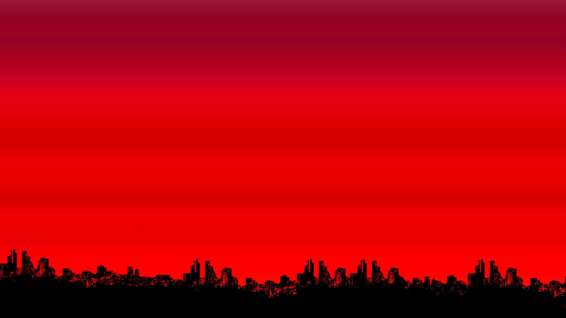 Detail Background Red Simple Nomer 28