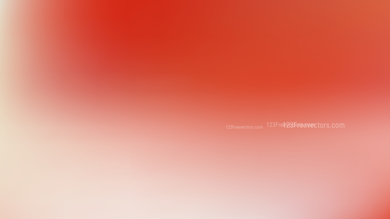 Detail Background Red Simple Nomer 29