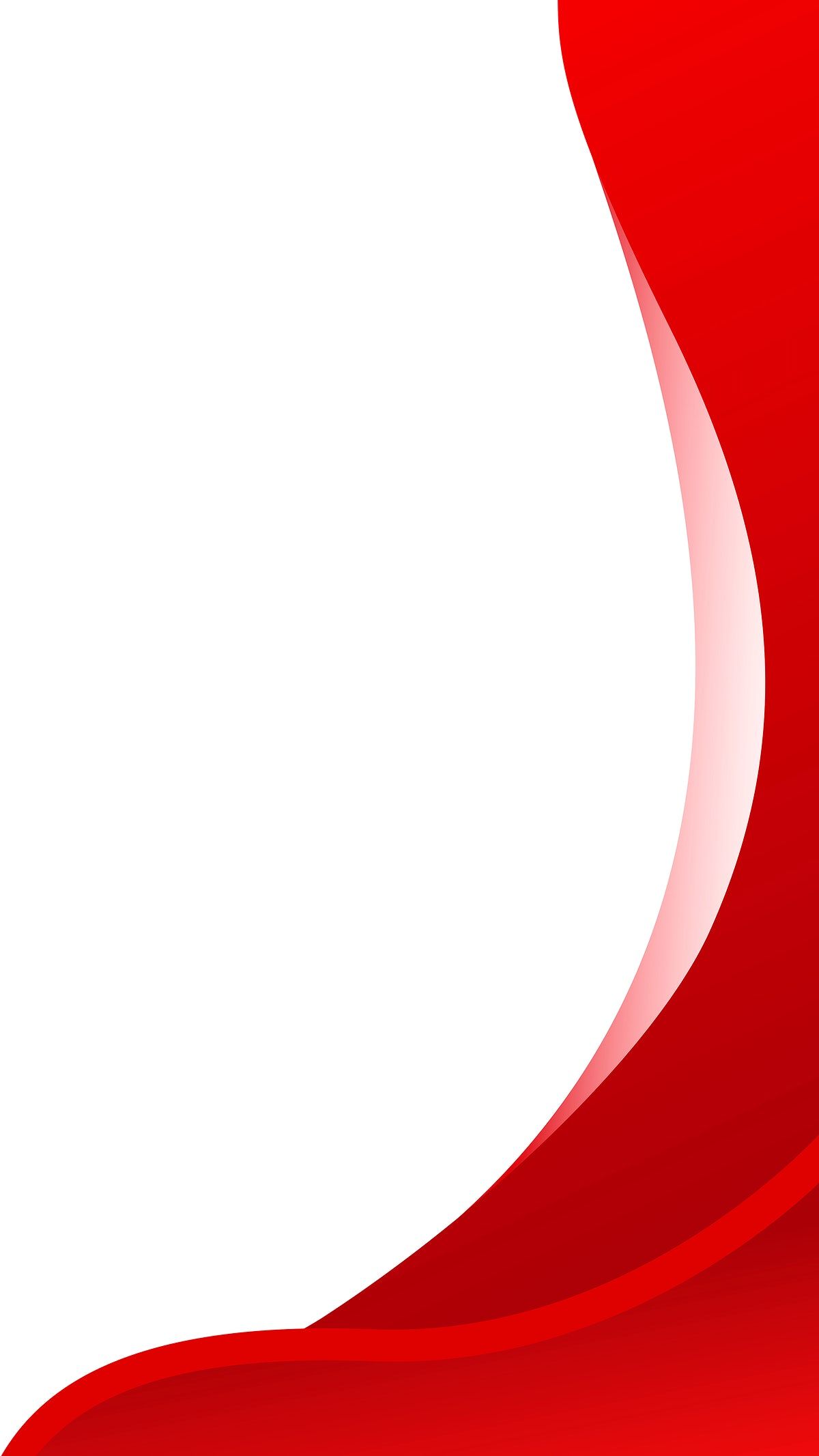 Detail Background Red Simple Nomer 30