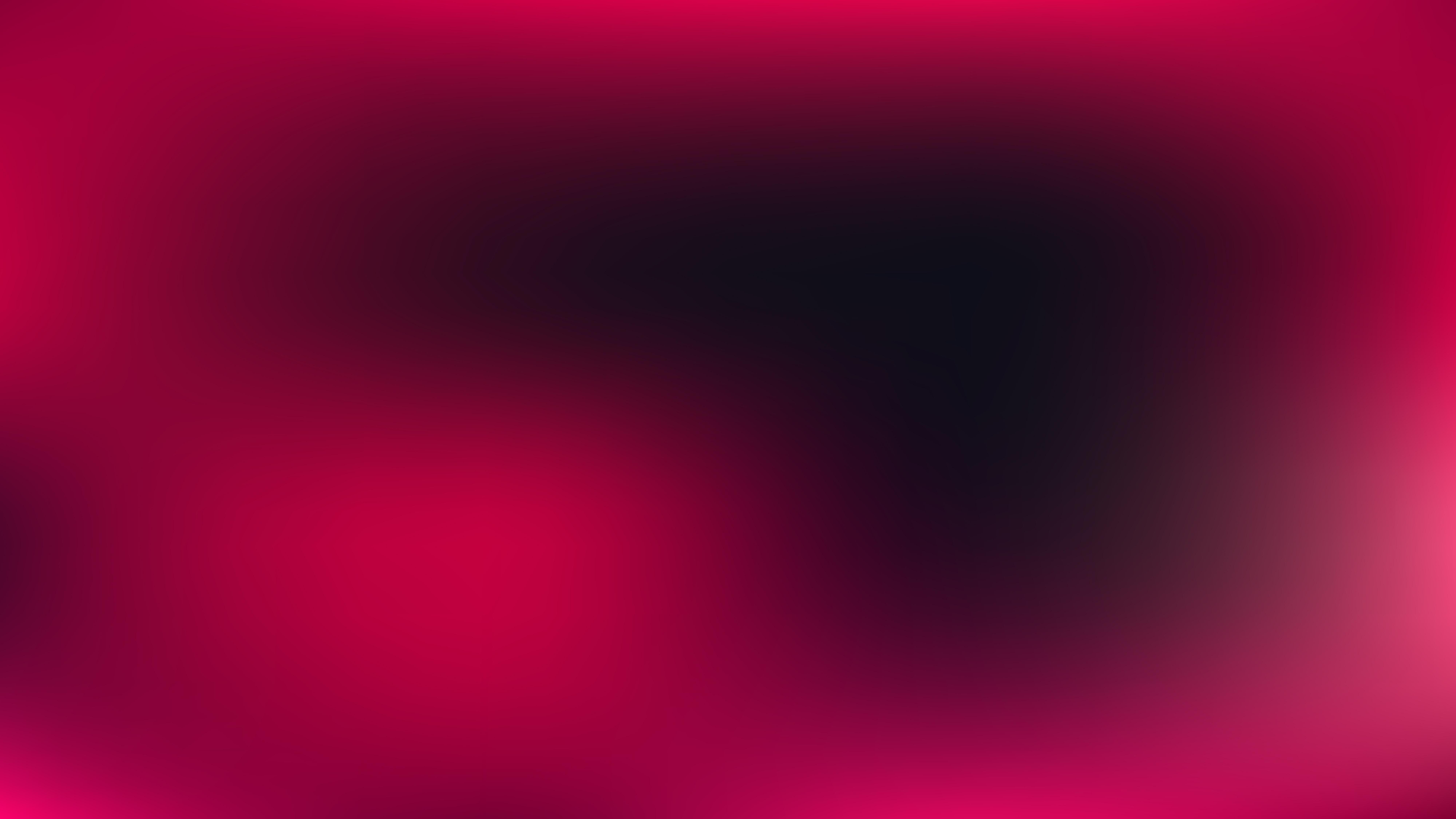 Detail Background Red Simple Nomer 32