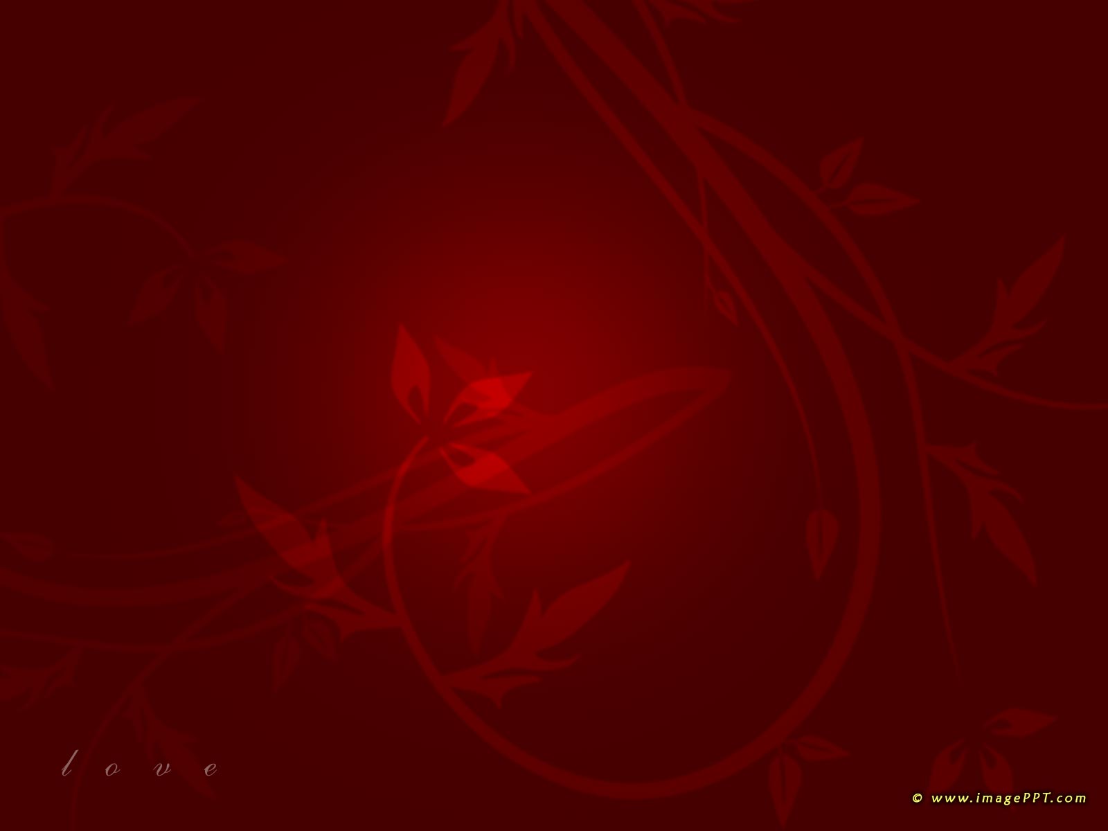 Detail Background Red Simple Nomer 34