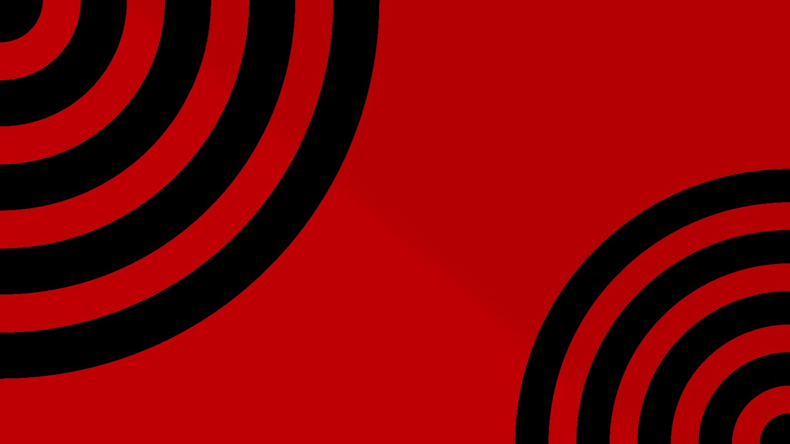 Detail Background Red Simple Nomer 35