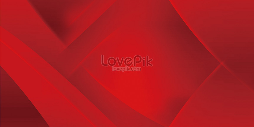 Detail Background Red Simple Nomer 36