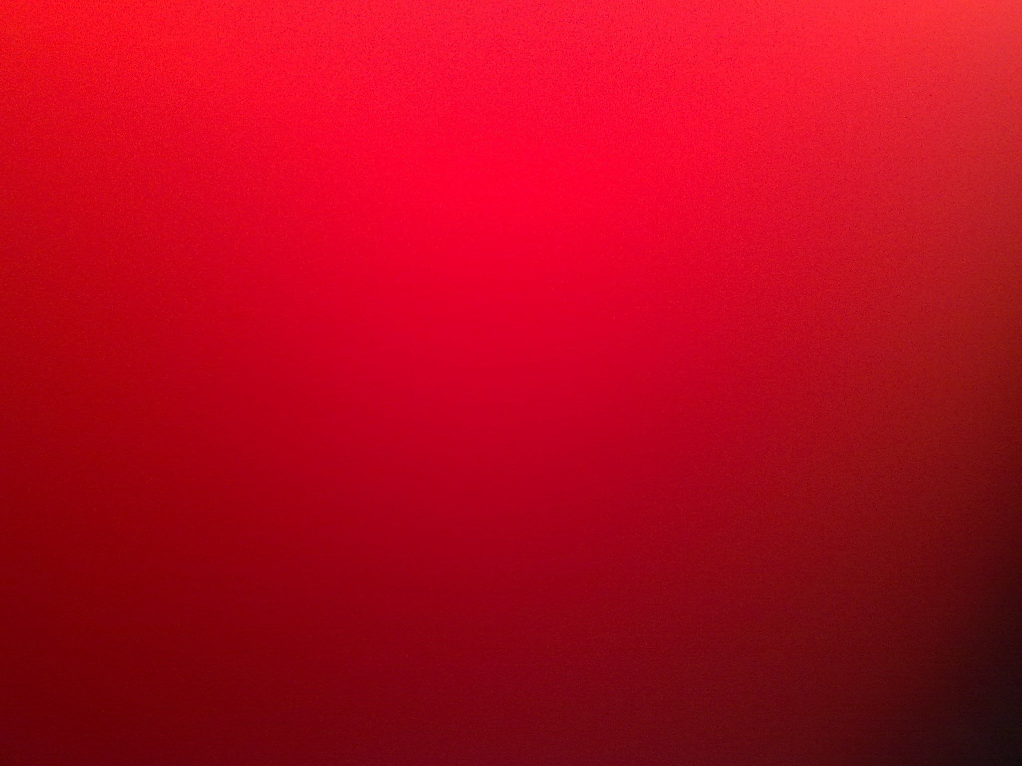 Detail Background Red Simple Nomer 5