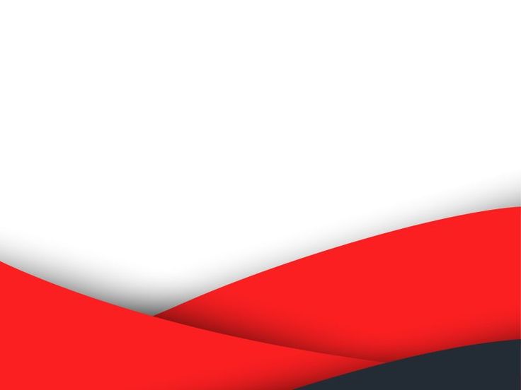 Detail Background Red Simple Nomer 39