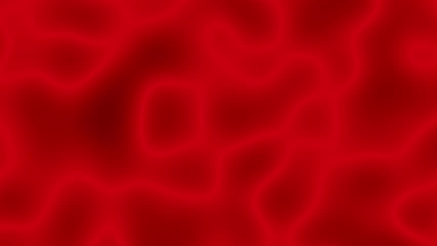 Detail Background Red Simple Nomer 40