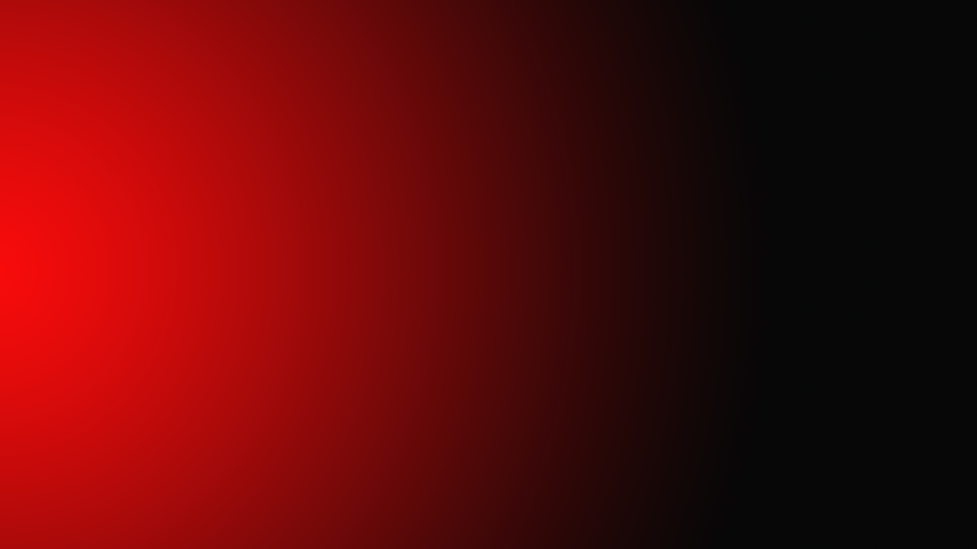 Detail Background Red Simple Nomer 41