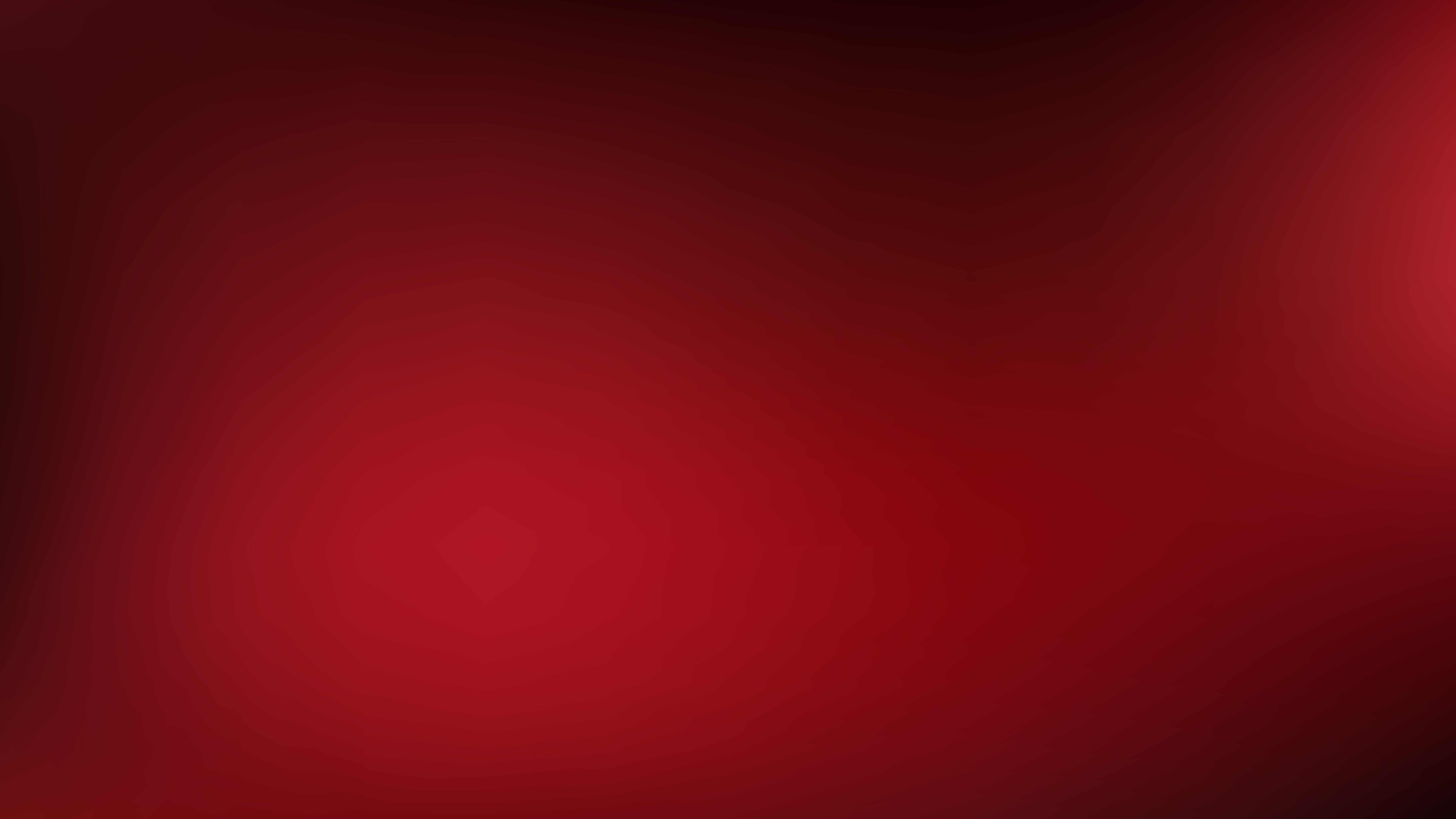 Detail Background Red Simple Nomer 6